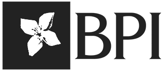 BPI