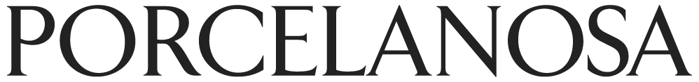 Lumina porcelanosa